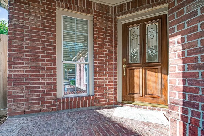 Foto del edificio - 26414 Suffield Glen Ln