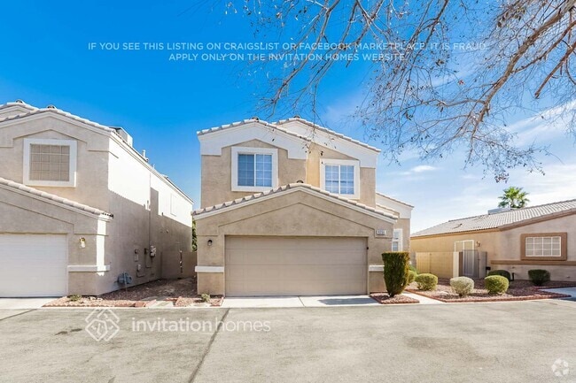 Building Photo - 5256 Mineral Lake Dr