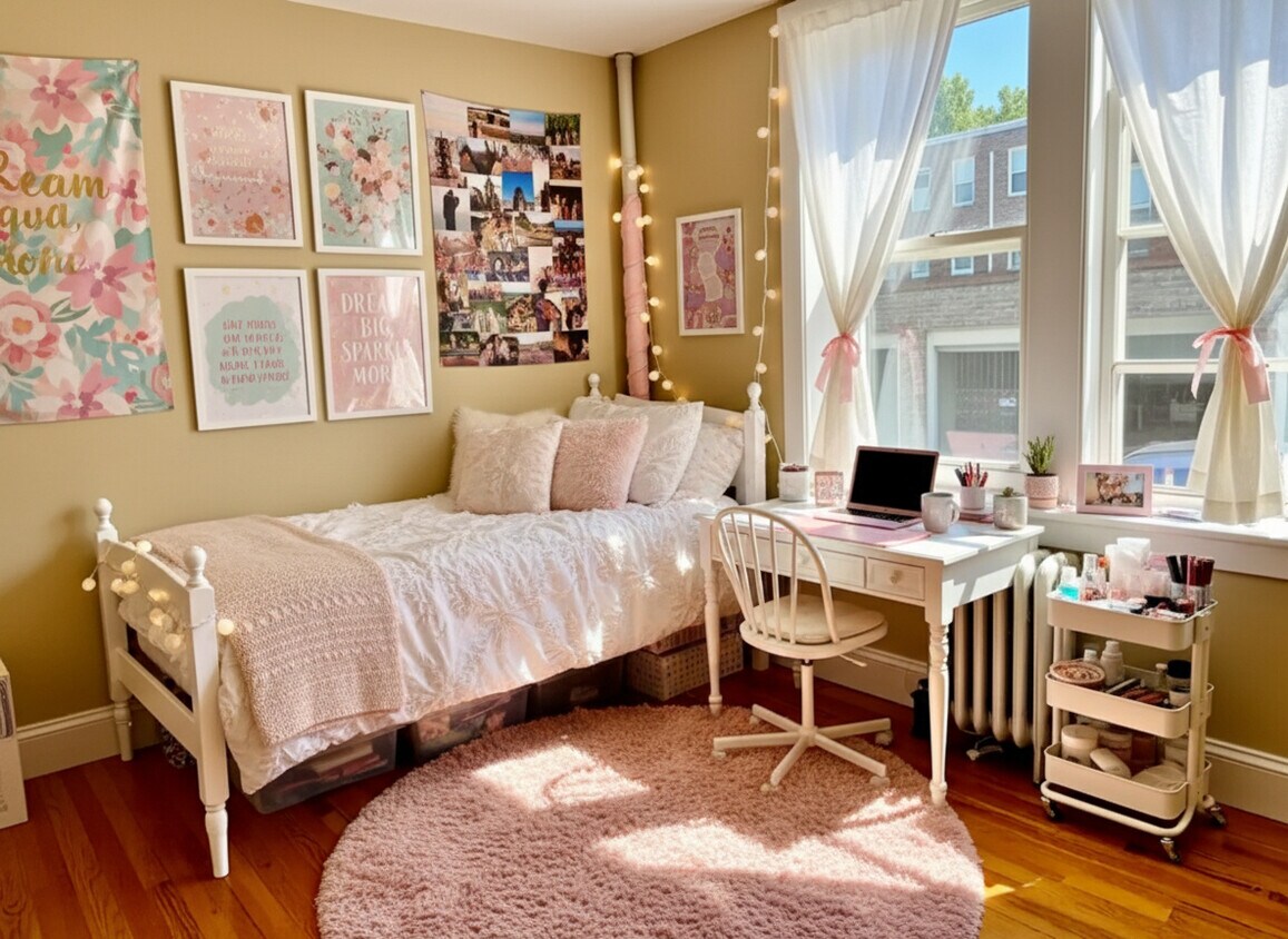 Primary Photo - 56 Egmont St