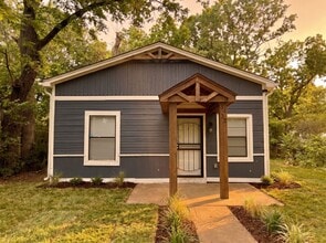 Building Photo - 3432 Radford Rd