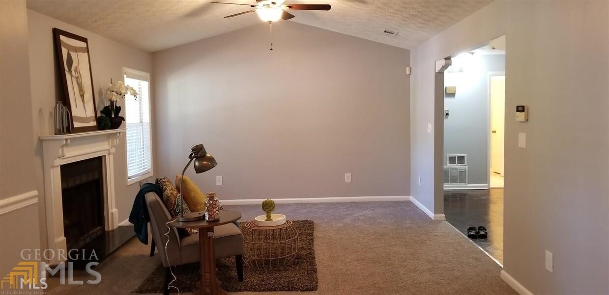 6434 Pinebark Way, Morrow, GA 30260 Condo for Rent in Morrow, GA