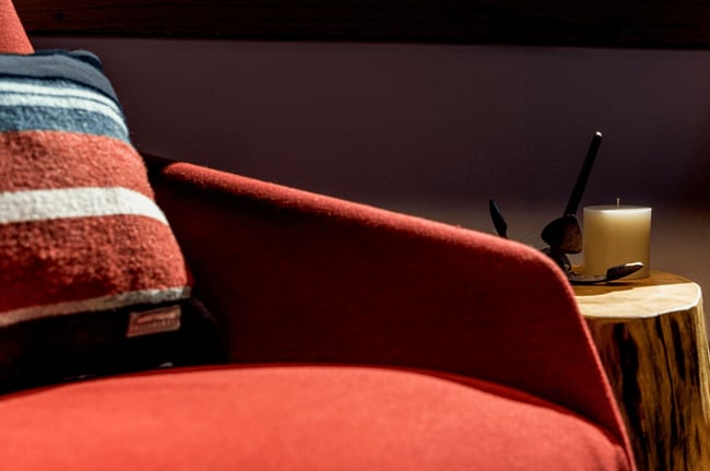 Foto del edificio - Cove Apartments