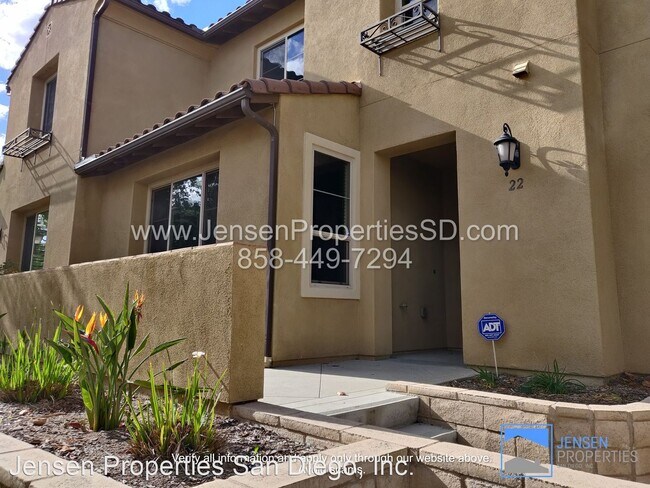 Building Photo - 3 br, 2.5 bath House - 2236 Antonio Dr Uni...