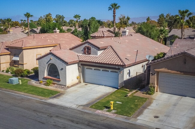 Building Photo - 82664 Heston Dr
