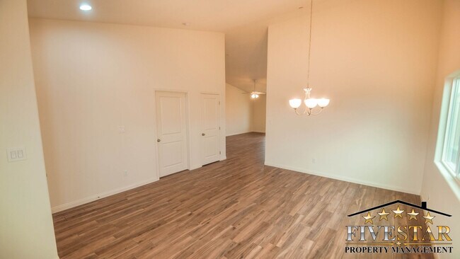 Building Photo - 4206 Gabbro Ct