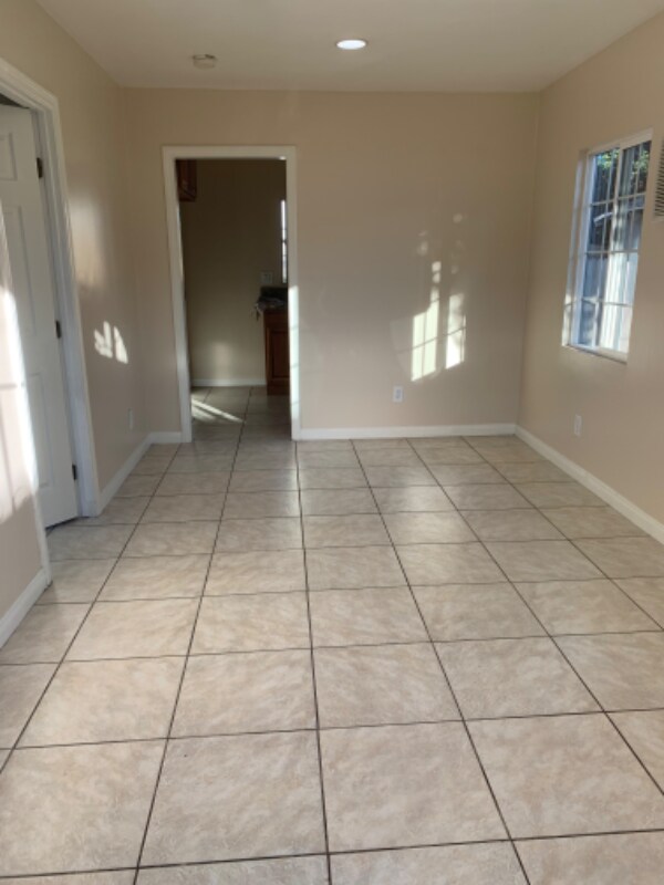 Foto del edificio - 6500 Templeton St