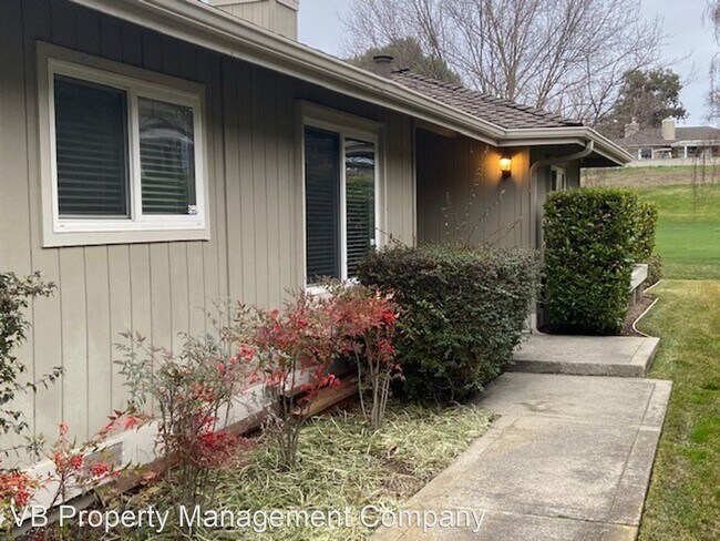 Foto del edificio - 2 br, 2 bath House - 1954 Rancho Verde Cir...