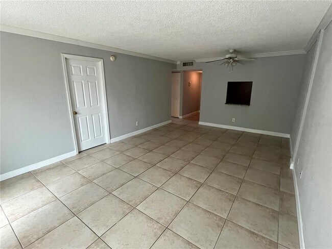 Building Photo - 2610 Coconut Bay Ln