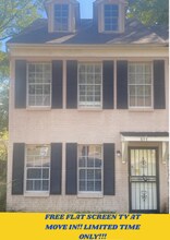 Building Photo - 837 Candace Dr