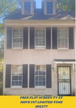 Building Photo - 837 Candace Dr