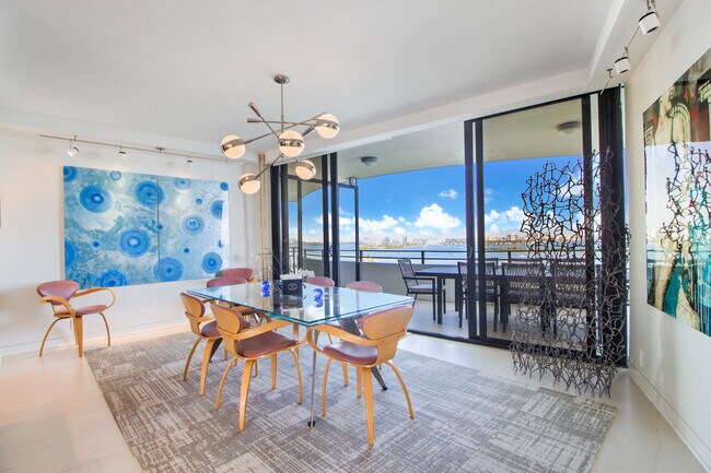 Building Photo - 720 NE 69th St