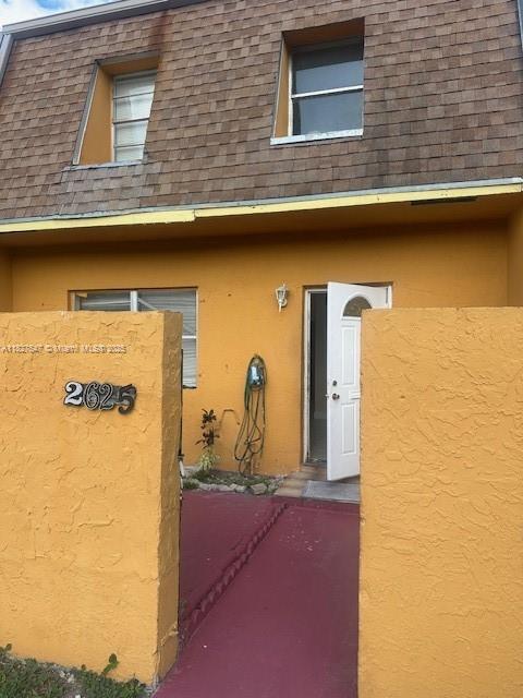 Building Photo - 2625 NW 60th Way