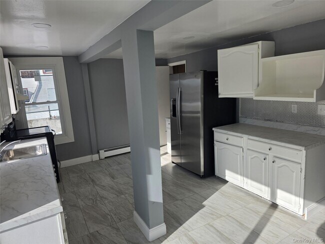 Foto del edificio - 91 Orchard St