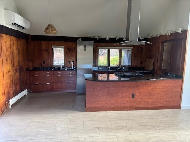 Building Photo - 45 A Trapelo Rd