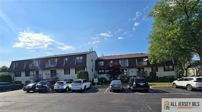 Building Photo - 138 Orlando St
