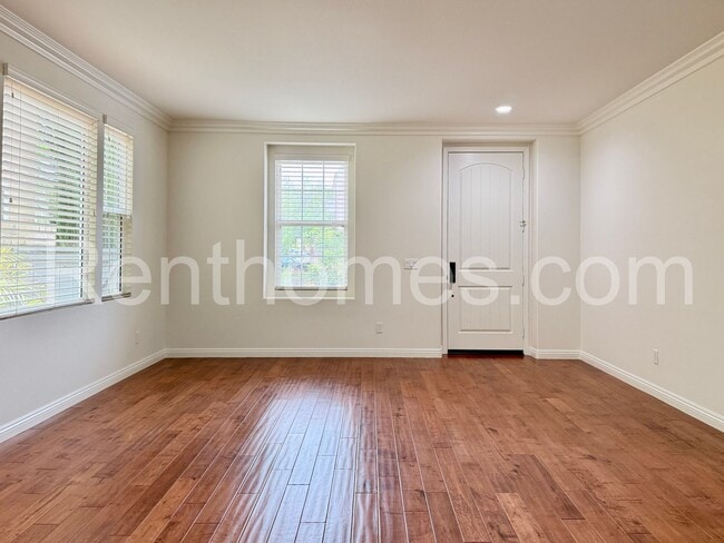Building Photo - 13470 Moonflower Meadows Trail