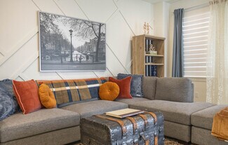 Building Photo - 408 S 680 E