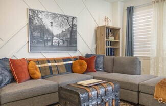 Building Photo - 408 S 680 E
