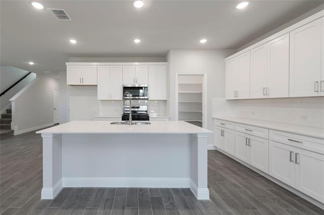 Foto del edificio - 1820 Acosta Dr