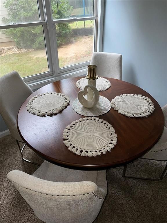 Foto del edificio - 3759 Grayridge Dr