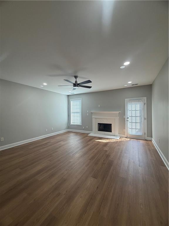 Foto del edificio - 6035 Bayrose Cir