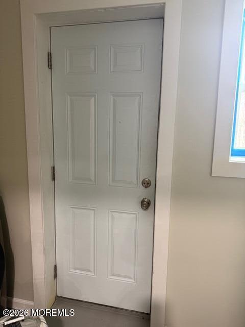 Foto del edificio - 4 Beachway Ave