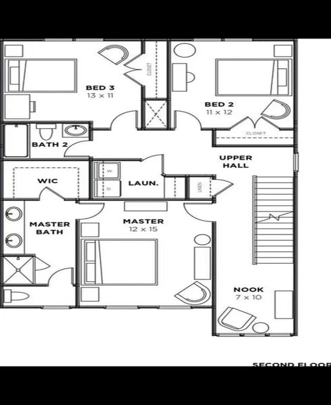 Building Photo - 551 Kingsway Cir
