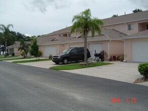 Building Photo - 151 Plover Ln