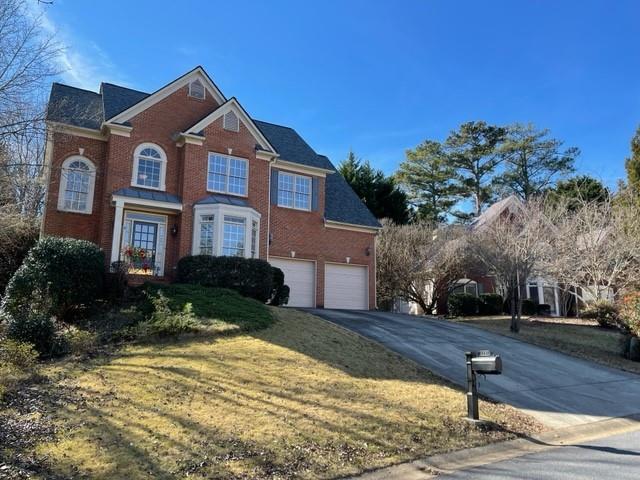 Foto principal - 1290 Crown Terrace
