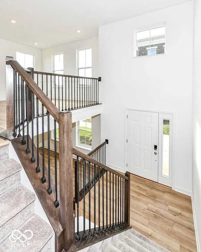 Building Photo - 9326 Somerford Dr