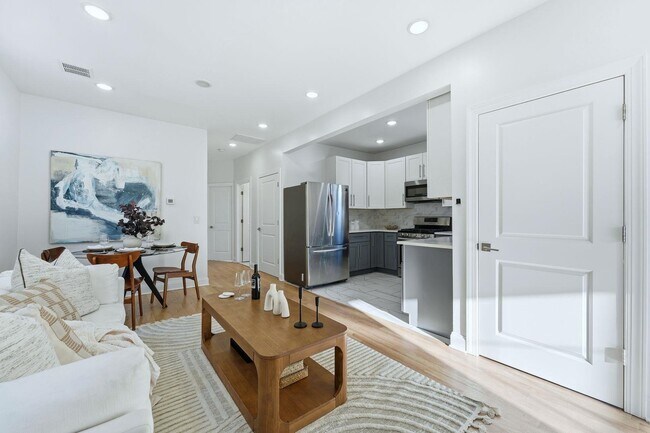 Foto del edificio - 23 Randolph Ave