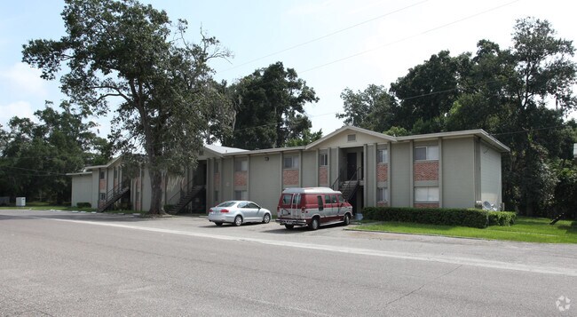 Studio Apartment Jacksonville Fl studio apartments for rent in jacksonville fl | apartments Studio Apartment Jacksonville Fl studio apartments for rent in jacksonville fl | apartments