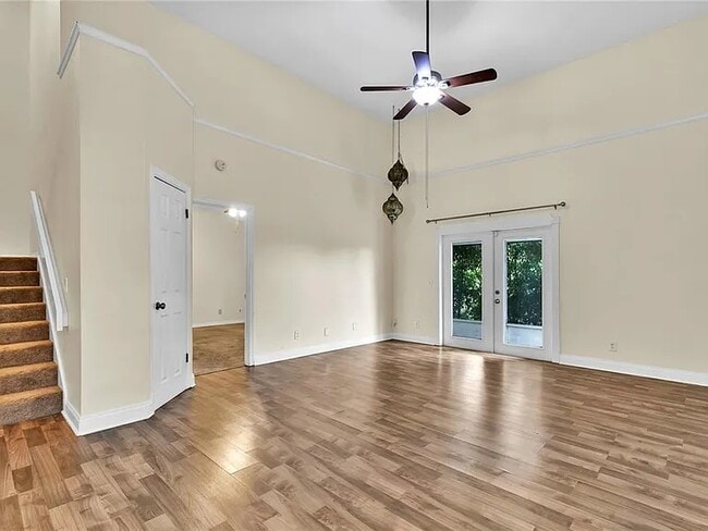 Foto del edificio - 7212 Alston Ct