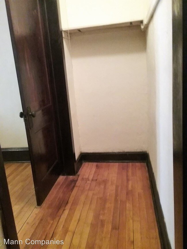 Foto del edificio - 608 S 9th St