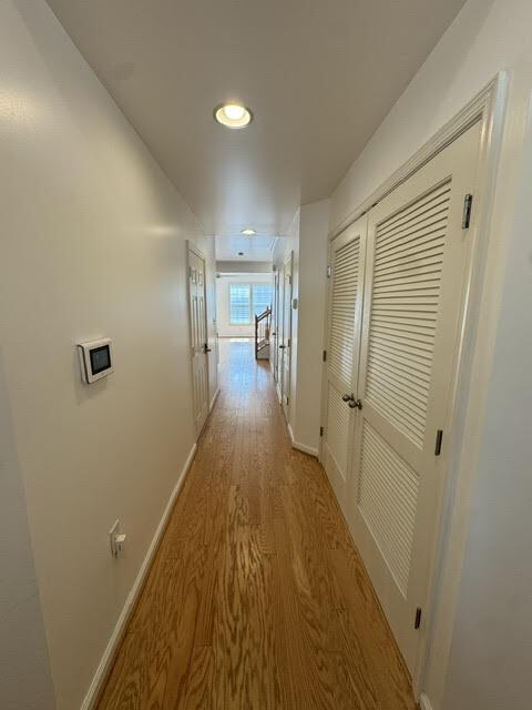 Building Photo - Modern End-Unit Townhome – Solar Powered, Garage, Pet Friendly, and HOA Amenities Included