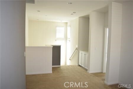 Building Photo - 8612 Cava Dr