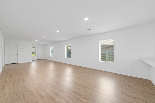 Building Photo - 27006 Rimini Pt Dr
