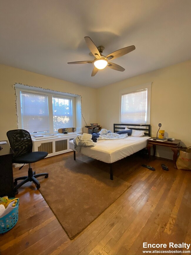 Building Photo - 200 Commonwealth Ave