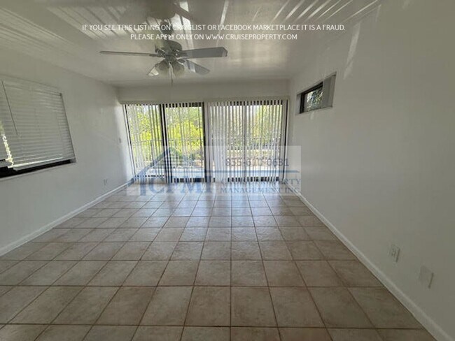 Foto del interior - Harbor Beach House Apartments