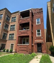 Building Photo - 1254 W Loyola Ave