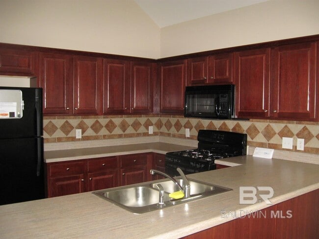 Building Photo - 29956 St Barbara St