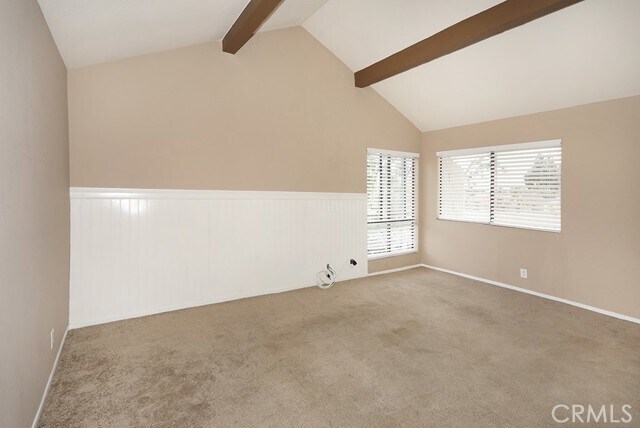 Foto del edificio - 24498 Copper Cliff Ct