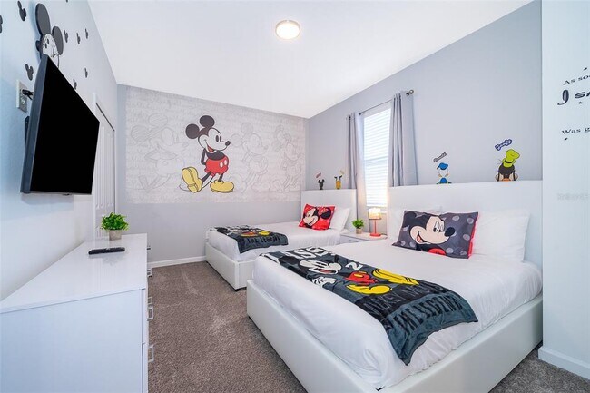 Foto del edificio - 9335 Sommerset Hills Dr