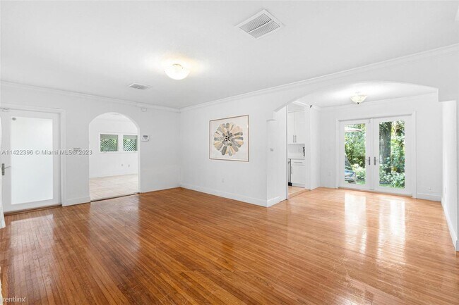 Foto del edificio - 2 br, 2 bath House - 177 W Sunrise Ave