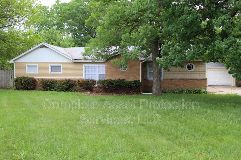 Primary Photo - 7341 Grand Ave
