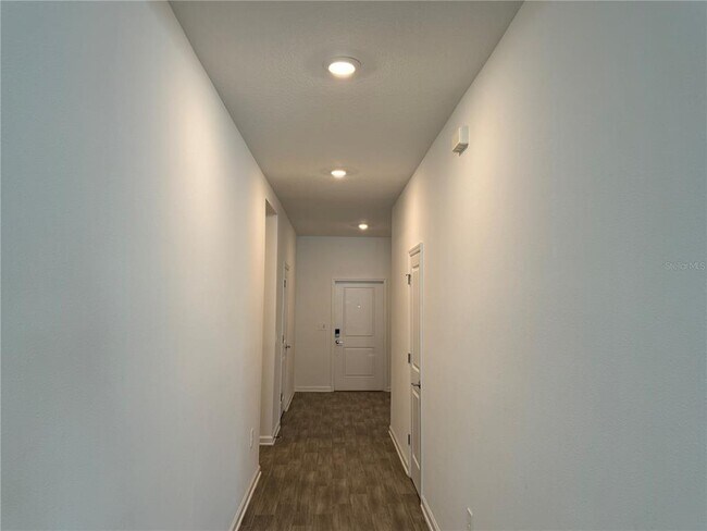 Foto del edificio - 6247 Lakepine St