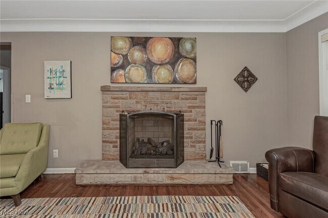 Foto del edificio - 23910 Wimbledon Rd