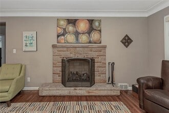 Building Photo - 23910 Wimbledon Rd