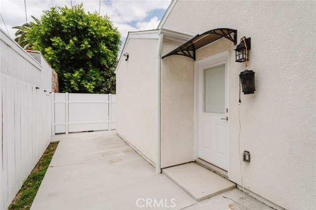 Foto del edificio - 516 South St