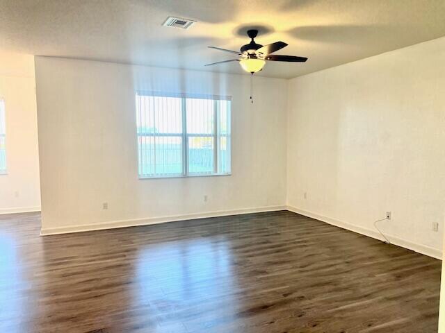 Building Photo - 8140 NW Greenbank Cir